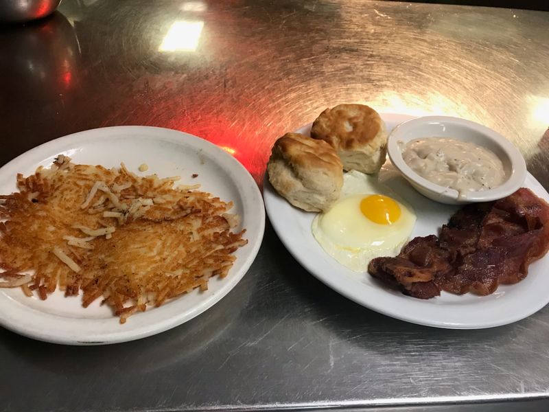 Prices That Make Comfort Food Accessible for Everyone