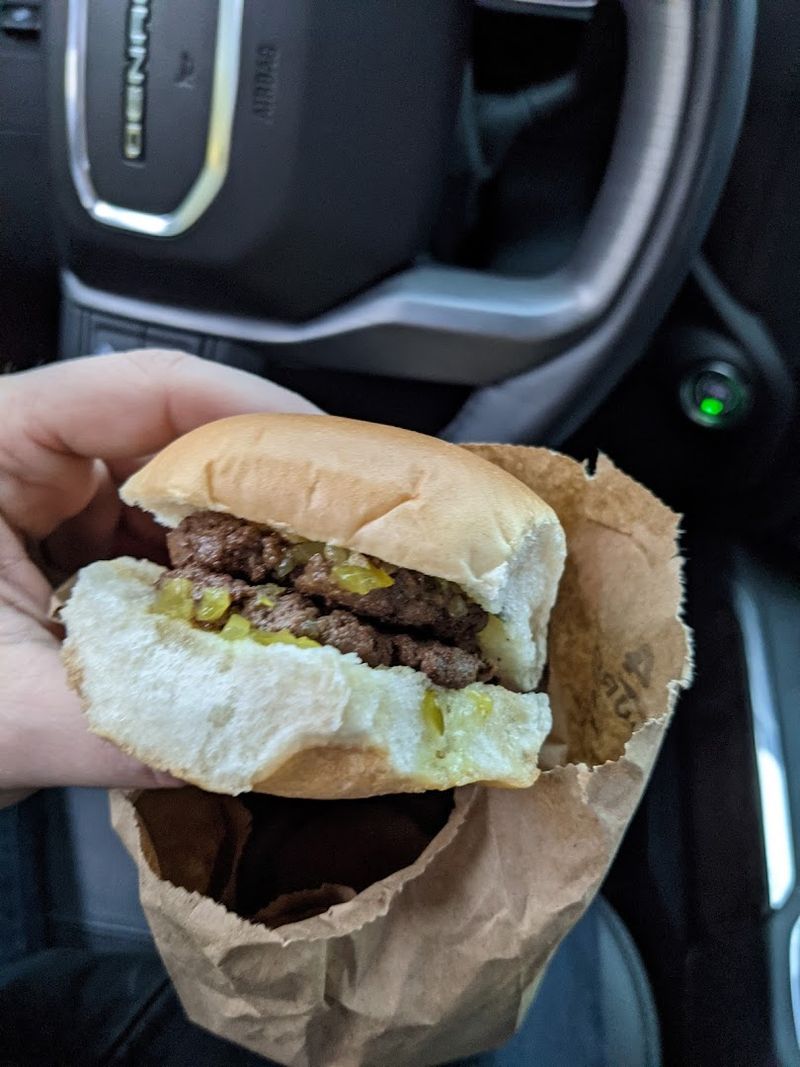 A Local Favorite With A 4.7-Star Reputation