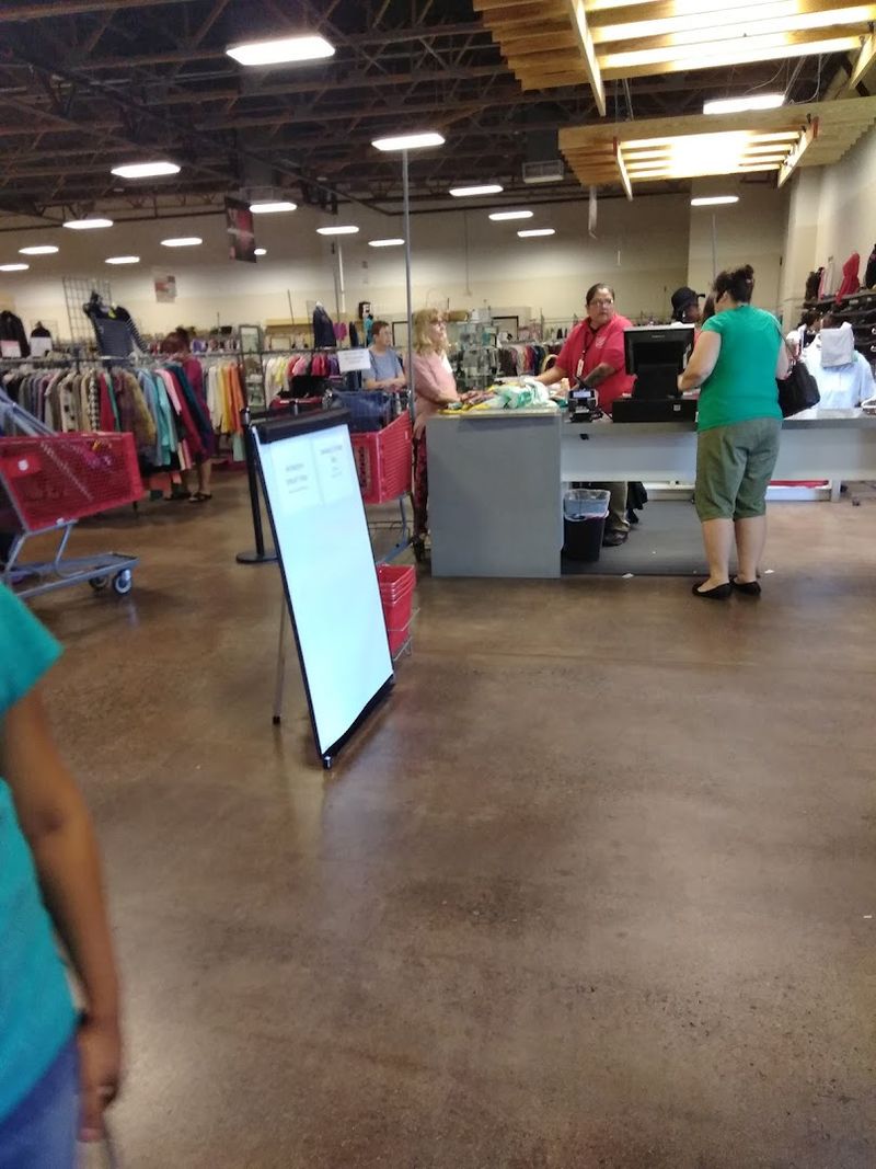 Friendly Staff That Actually Makes a Difference