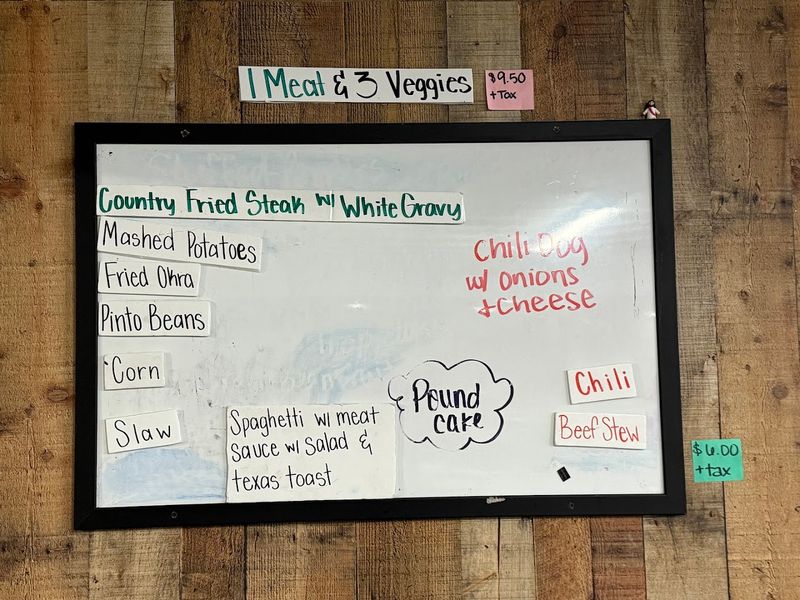 Prices That Make Your Wallet Happy