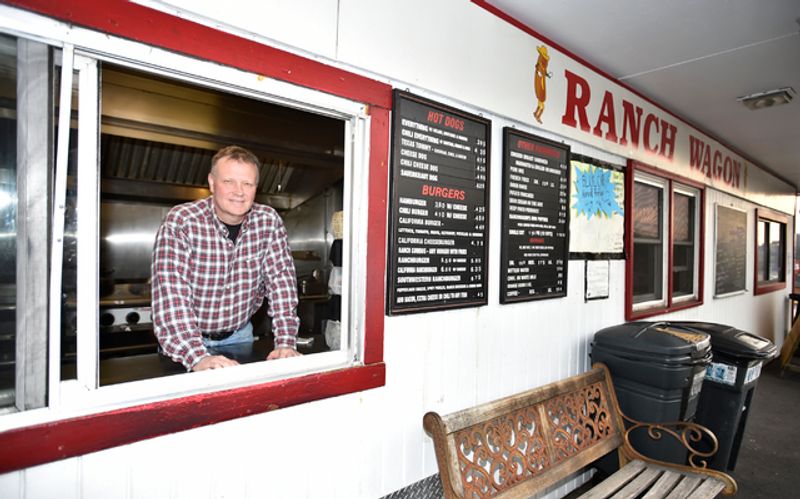 Friendly Staff That Go Above and Beyond