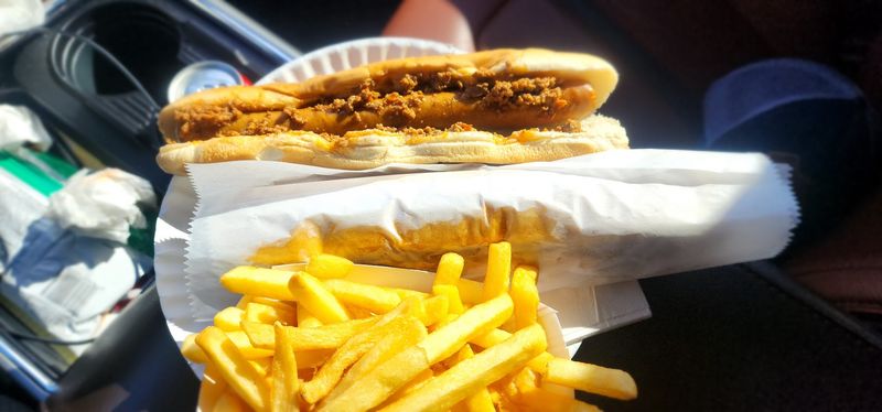 A Family Legacy Passed Down Through Generations