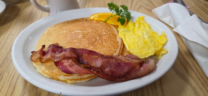 Daily Specials That Keep Things Interesting