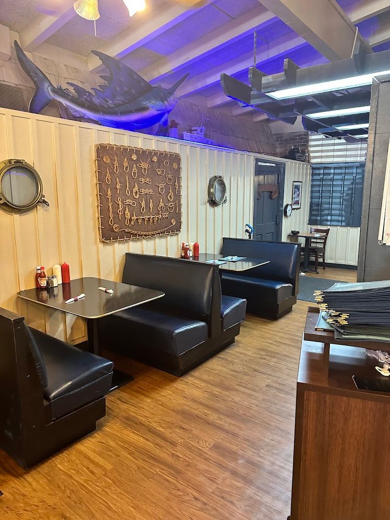 Friendly Staff That Makes Every Visit Feel Personal