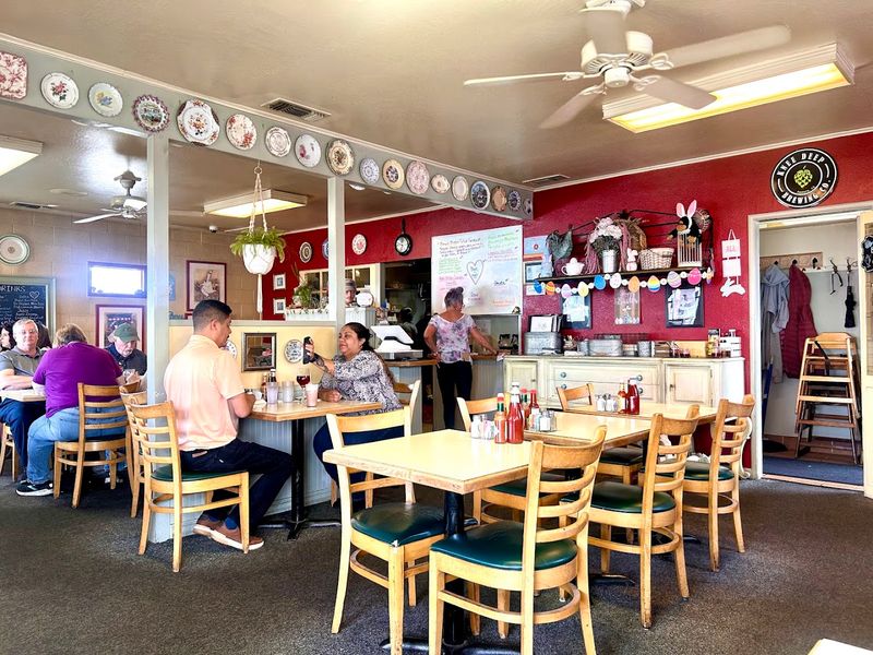 Friendly Staff That Makes Regulars Out of First-Timers