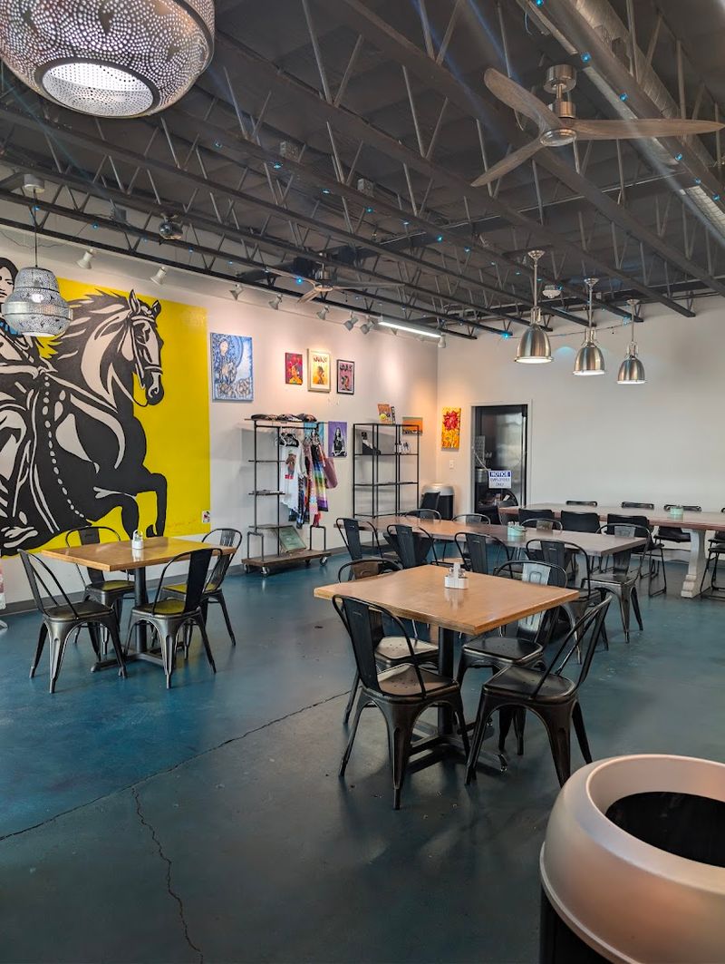 Friendly Staff That Makes You Feel at Home