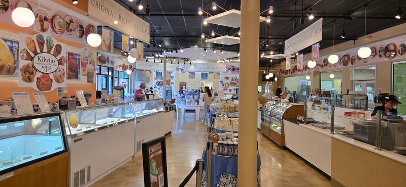 Friendly Staff Who Make Every Visit Feel Personal