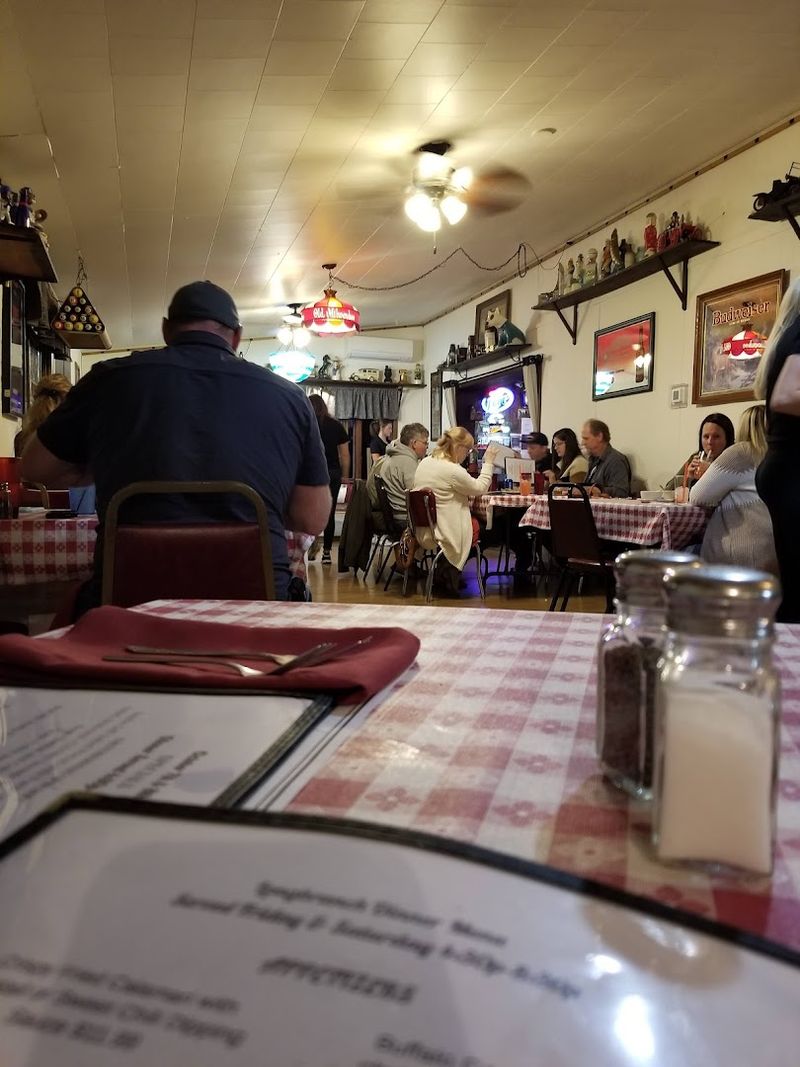 Friendly Staff Who Make You Feel Like a Regular