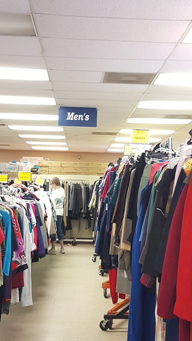 Regular Sales That Stretch Your Dollar Even Further