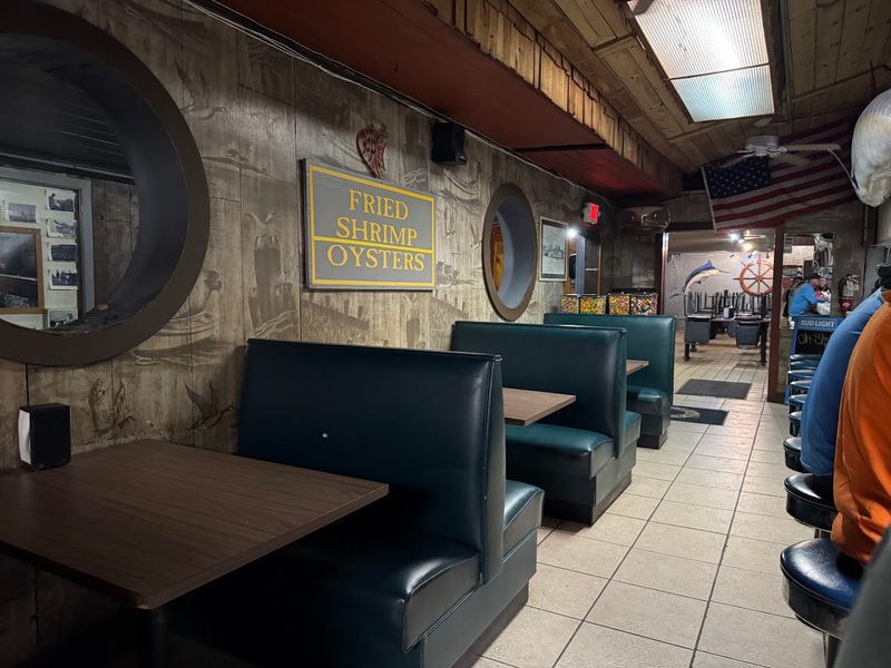 Friendly Staff Who Make You Feel at Home