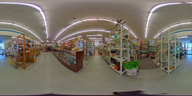 Practical Tips for Getting the Most Out of Your Visit