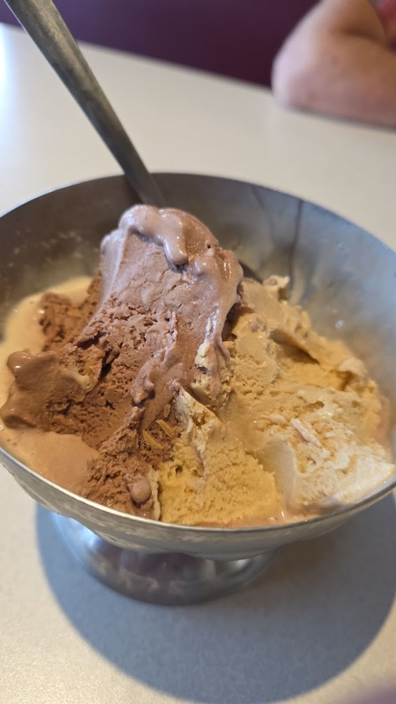 Reasonable Prices That Make It Even Sweeter