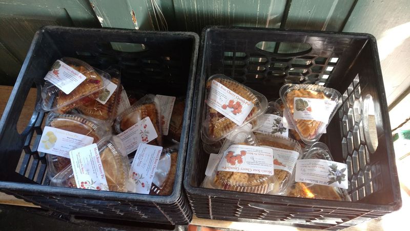 Gluten-Free Options for Every Kind of Guest