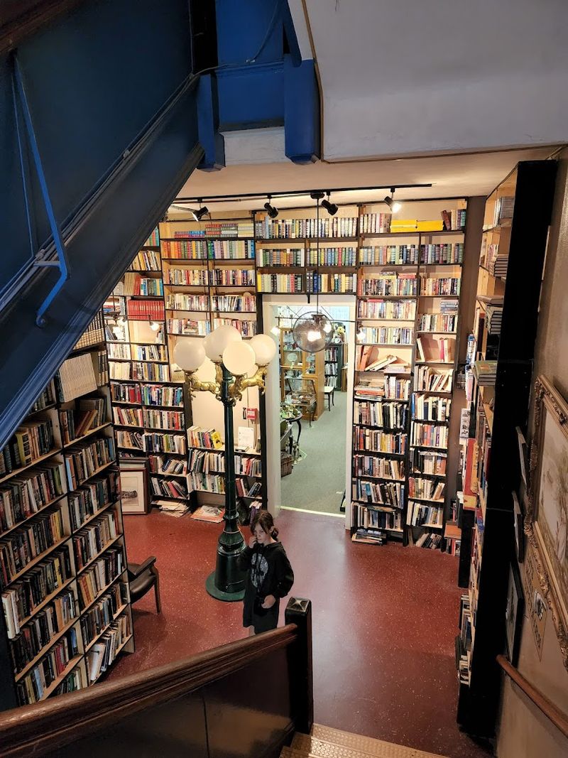 Know the Summer Heat and Stair Situation