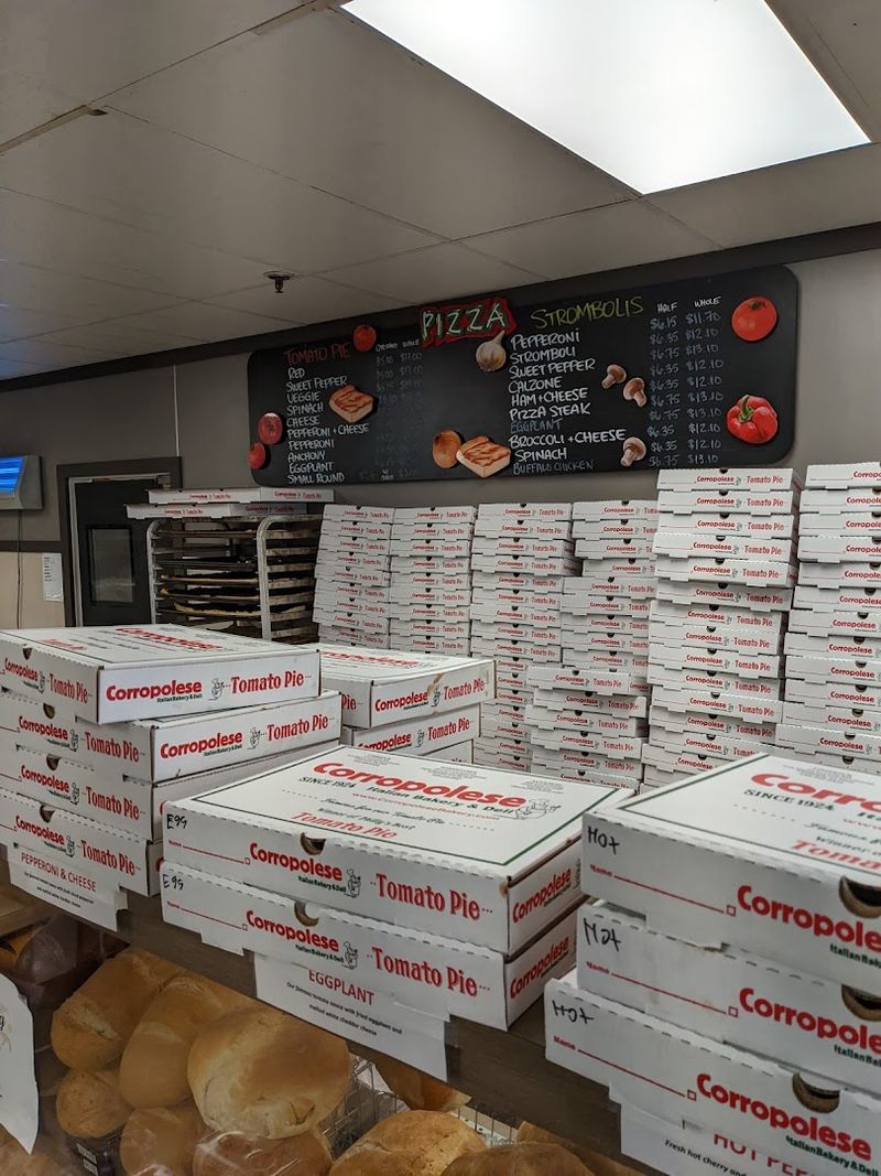 Perfect for Parties, Tailgates, and Holiday Gatherings