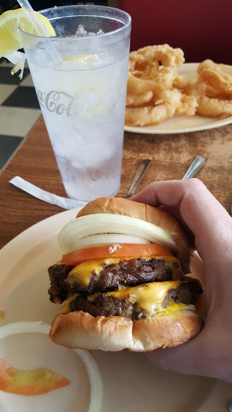 Unbeatable Prices That Make Every Visit Feel Like a Win