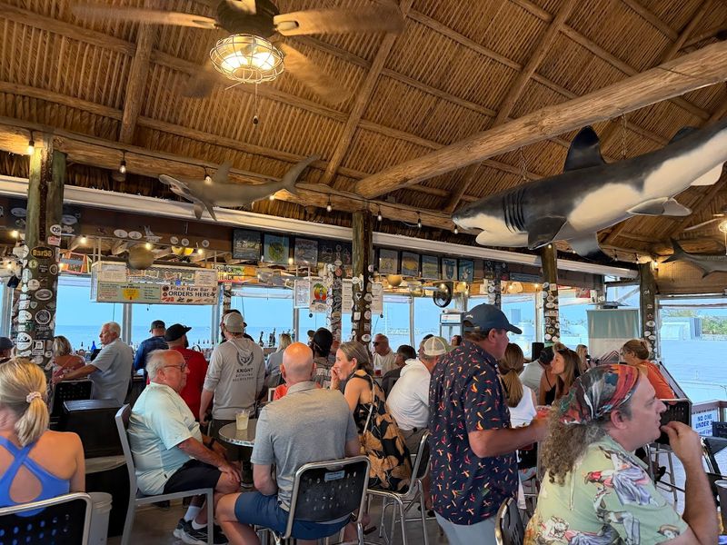 Friendly Staff and Welcoming Atmosphere