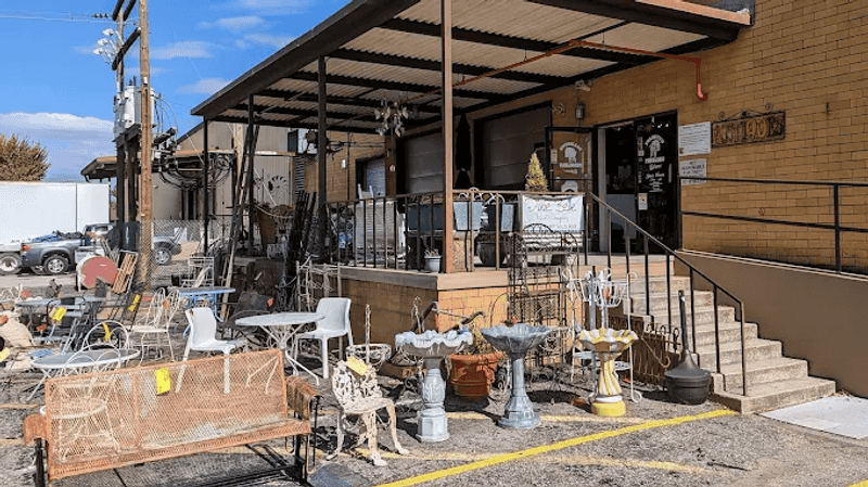 Practical Tips for Getting the Most Out of Your Visit