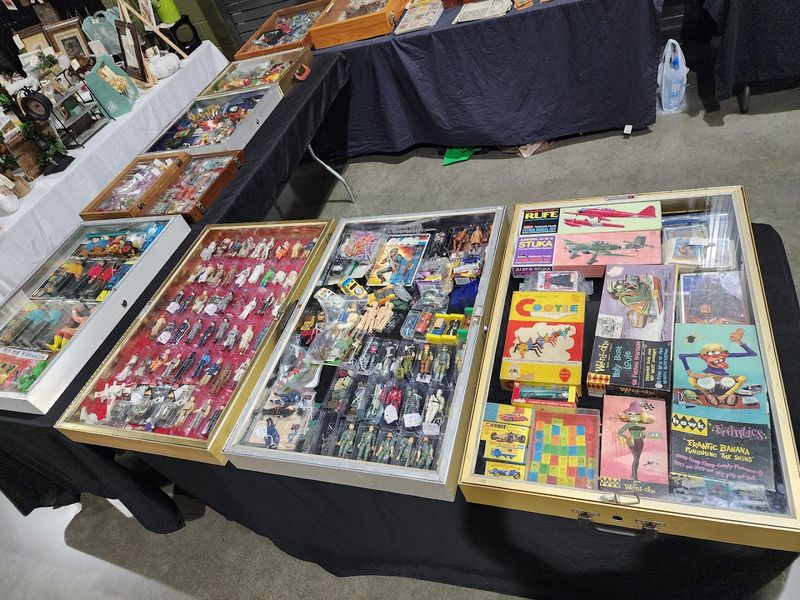 A Family-Friendly Atmosphere Everyone Enjoys