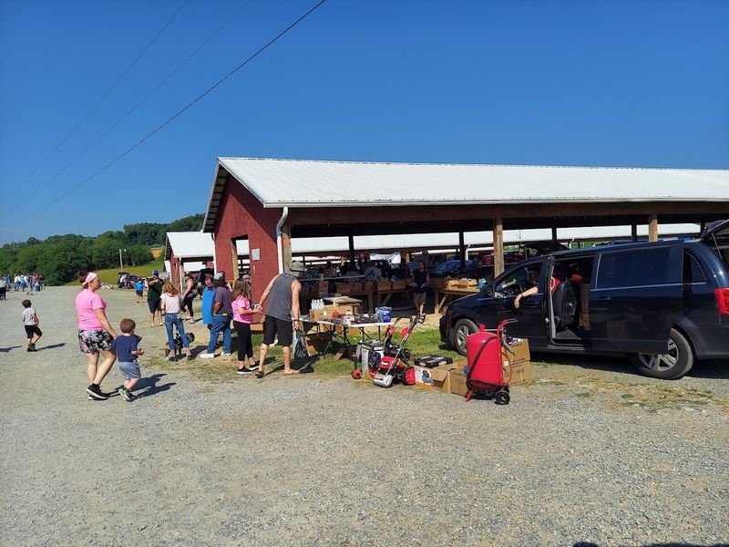 Surprisingly Great Deals Across Every Category