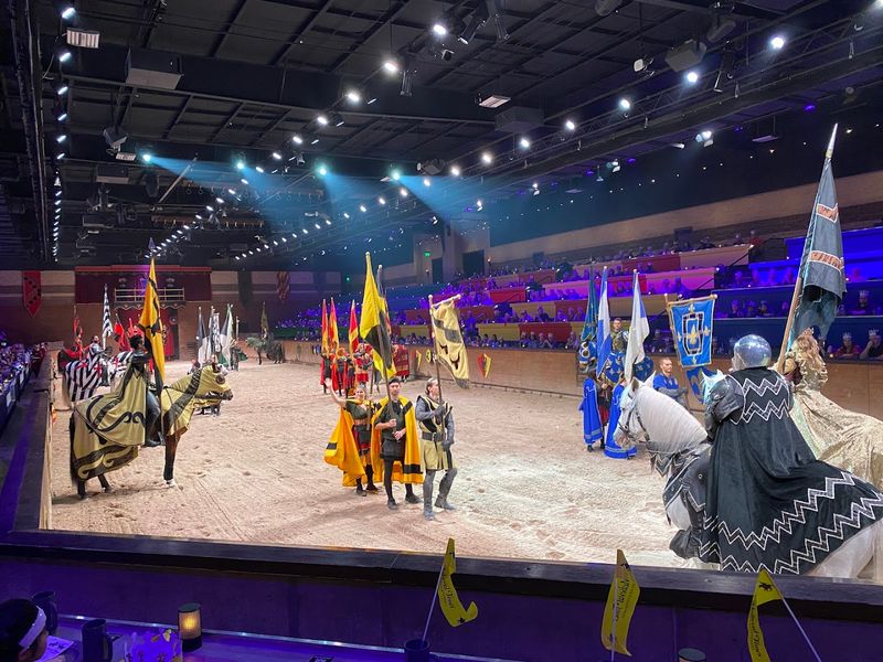 An Ideal Spot for Birthday Celebrations and Special Events