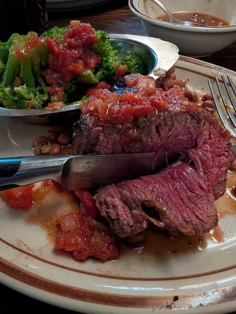 Reasonable Prices That Make the Quality Even More Impressive