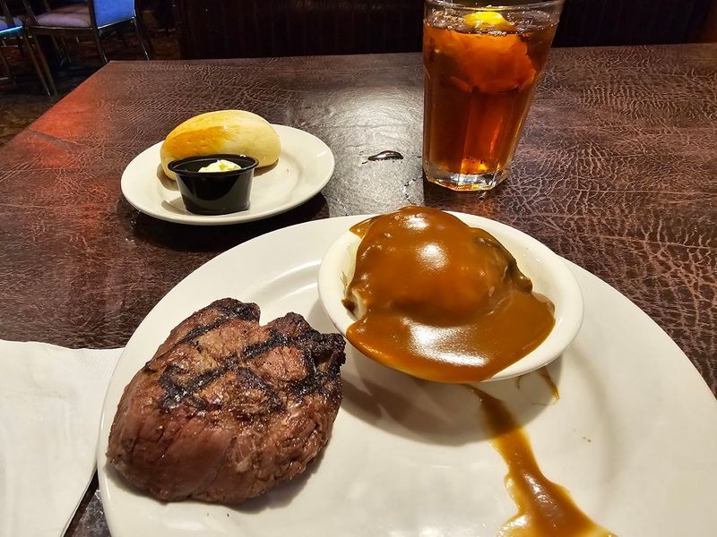 Friendly and Attentive Staff That Goes the Extra Mile