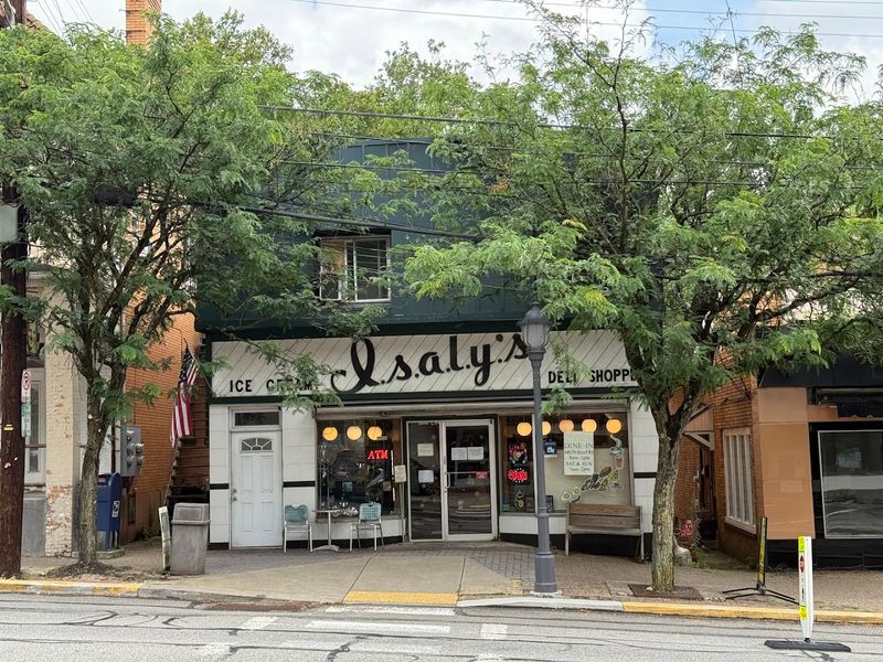 Wallet-Friendly Prices