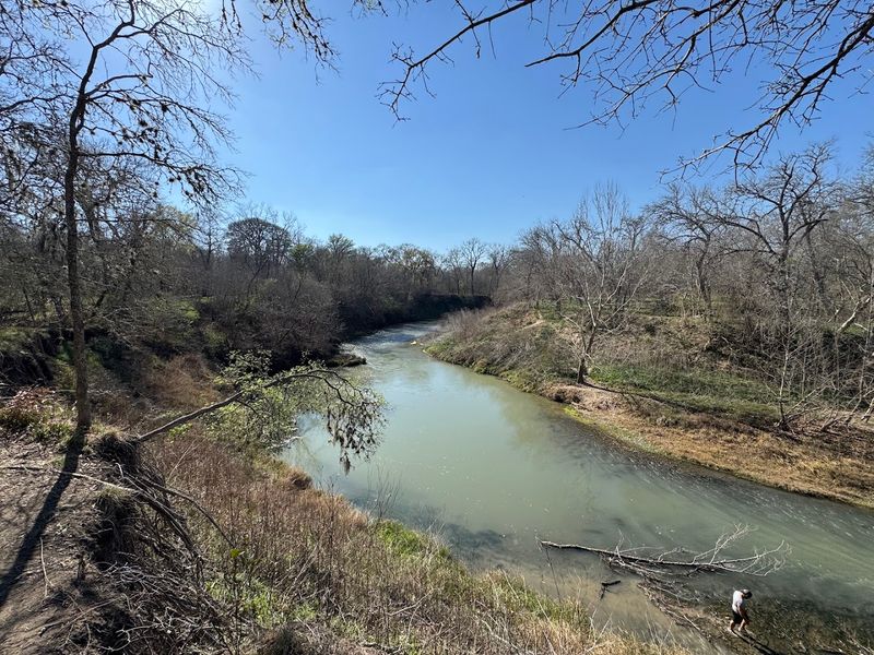 A Year-Round Destination With Something New Every Season