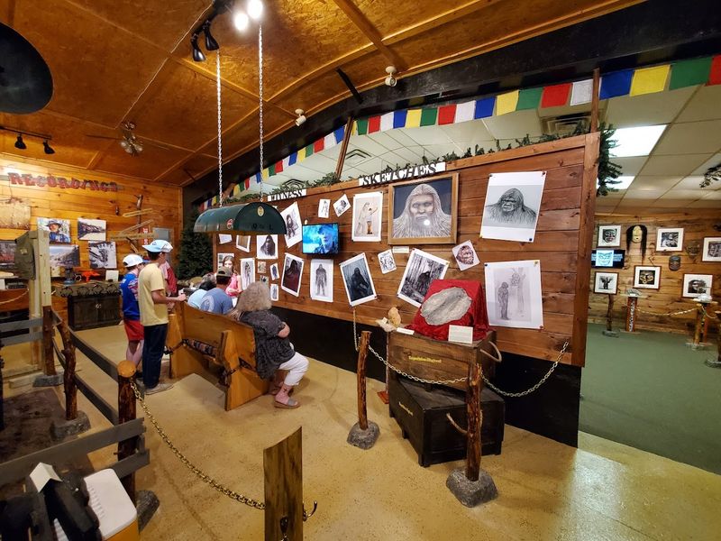 Friendly and Helpful Staff That Make Everyone Feel Welcome