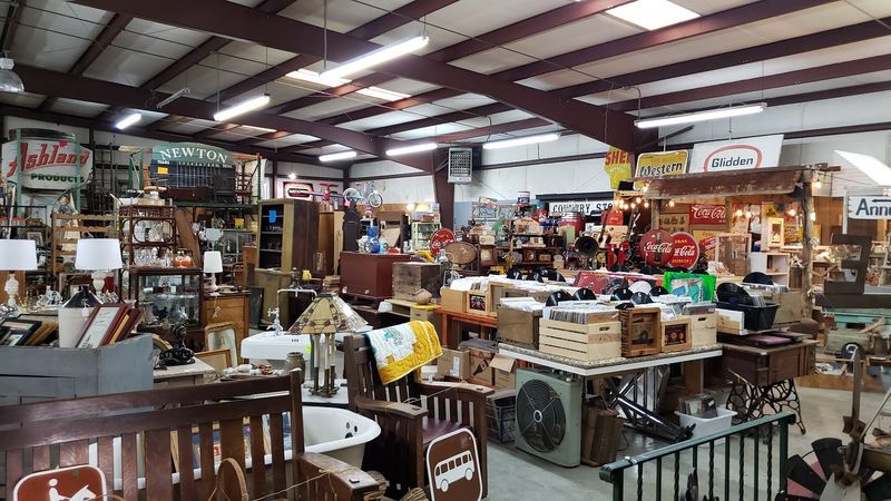 Pricing and the Art of Negotiation