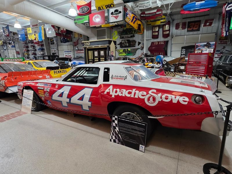 Affordable Admission With Discounts Available