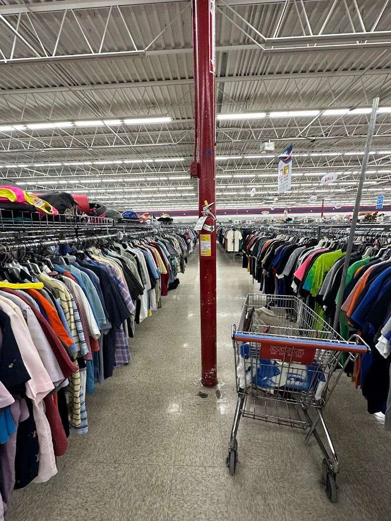 A Community Staple With Deep Local Roots