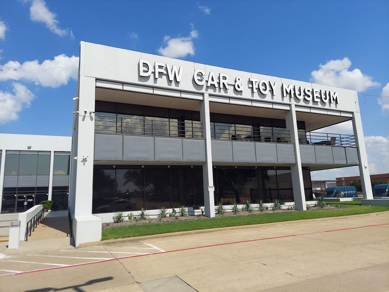 Accessibility Features for Guests of All Abilities