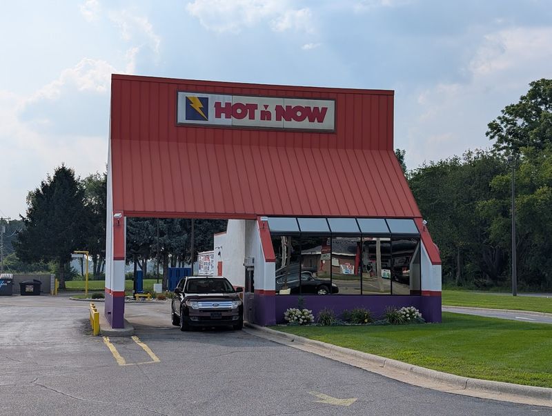 Friendly and Outstanding Customer Service