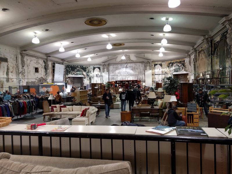 Friendly and Patient Staff Who Go the Extra Mile