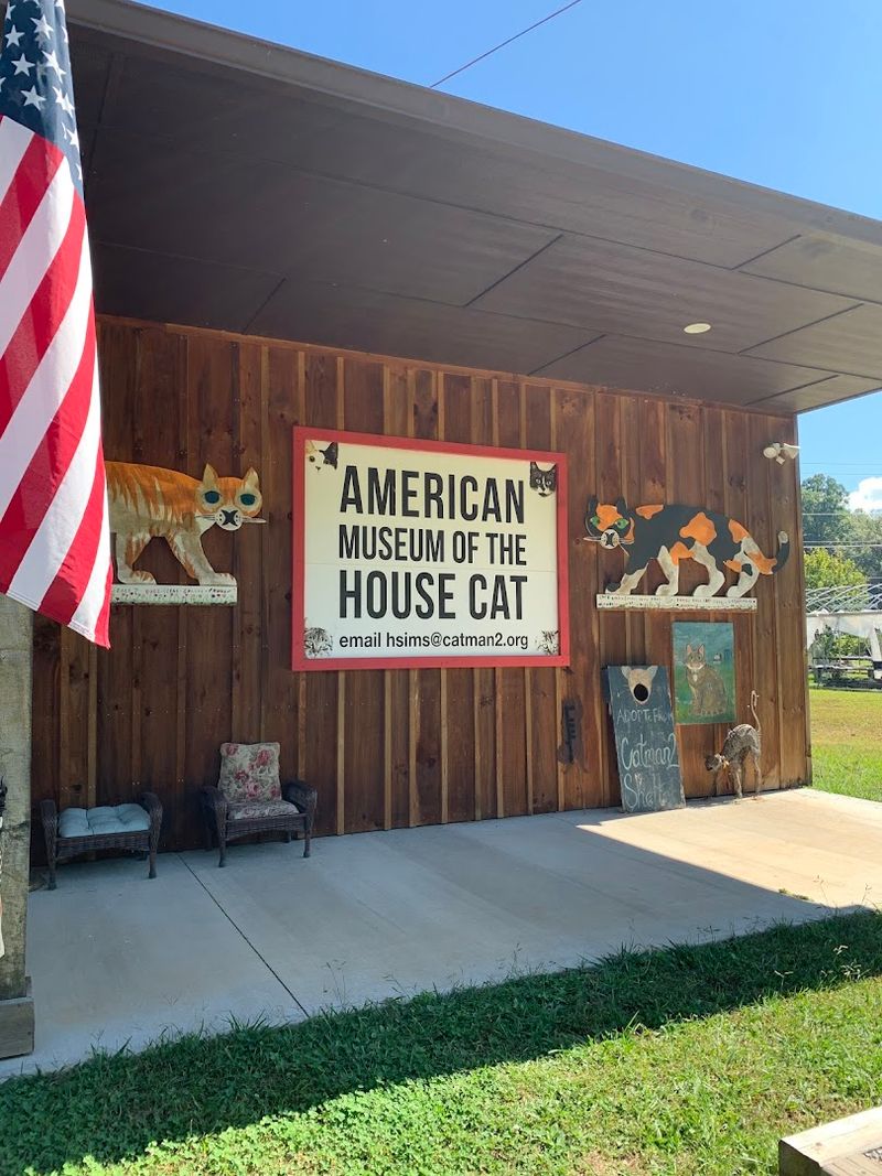 A Venue That Can Host Your Next Memorable Event