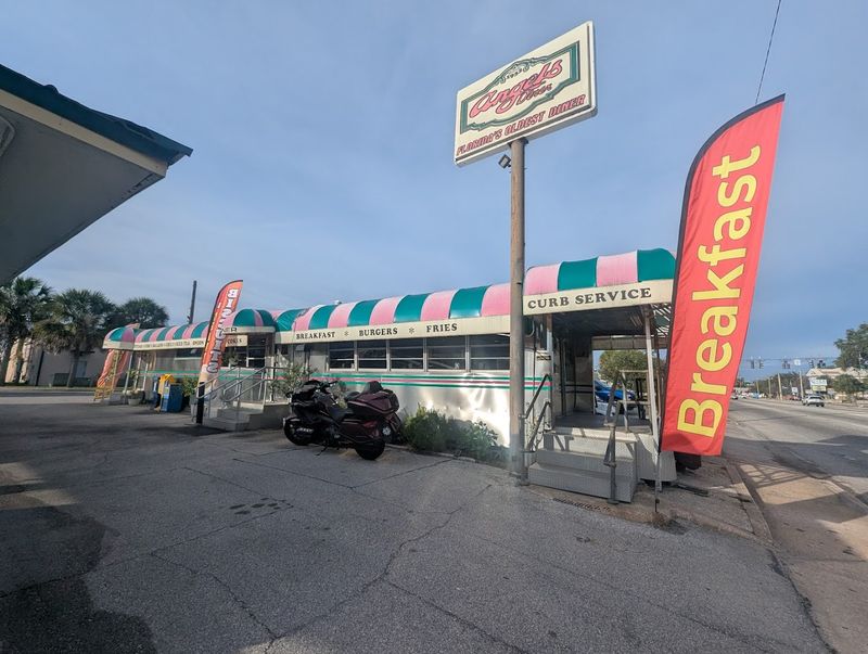 Sweet Potato Pie and Homestyle Desserts