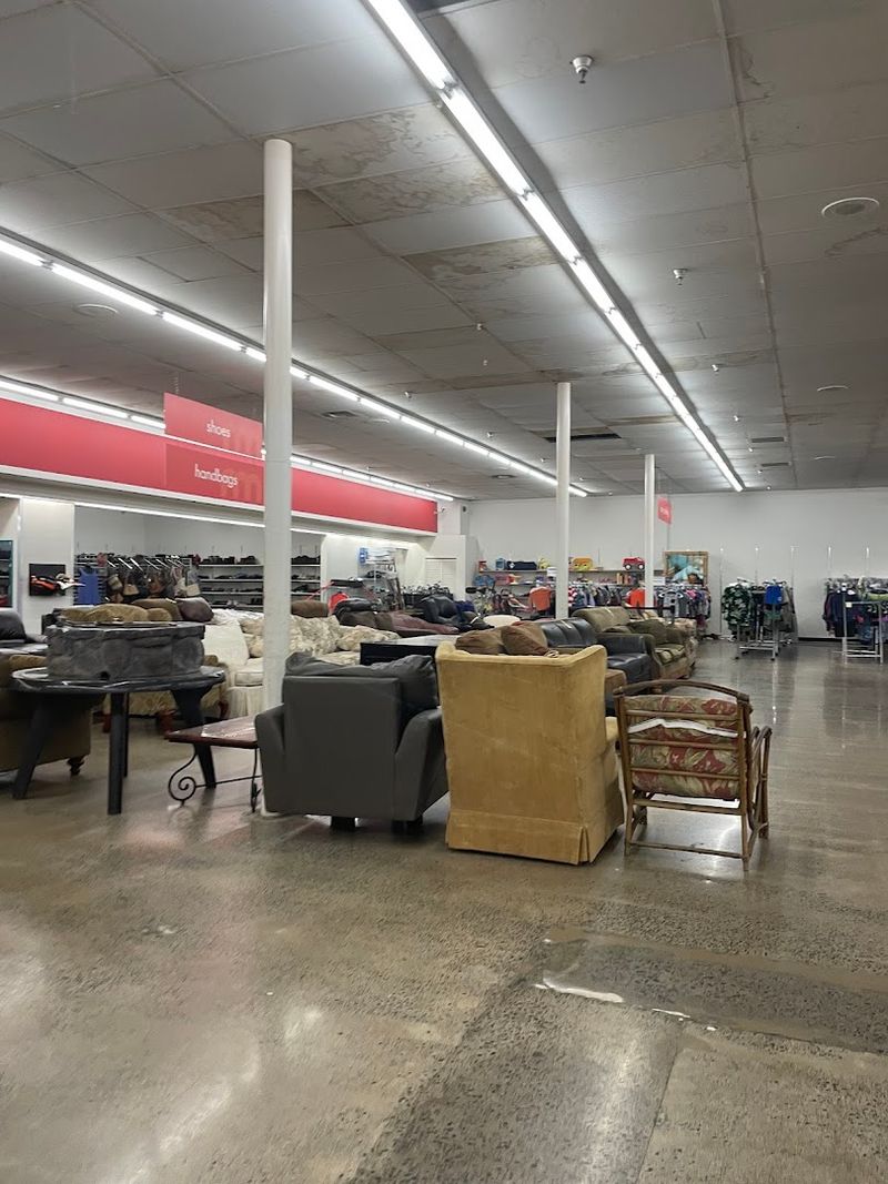 Furniture Finds That Steal the Show