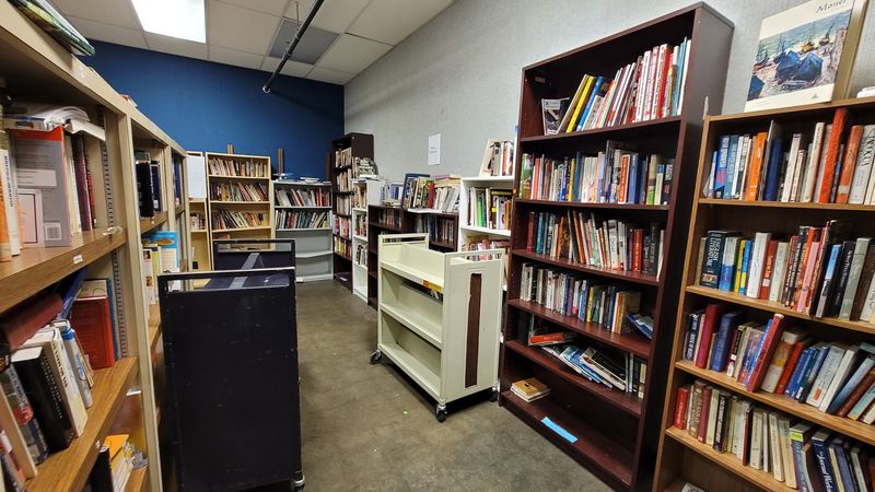 Books and Music That Call Your Name