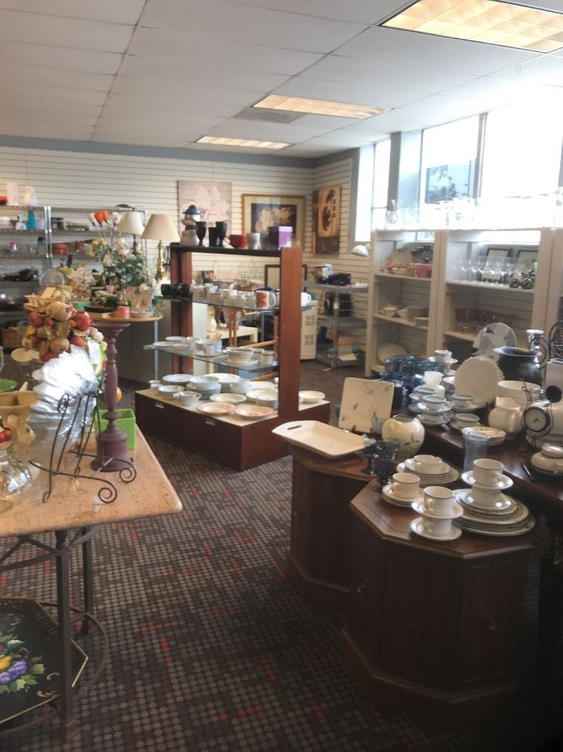 Furniture and Home Decor Worth the Hunt