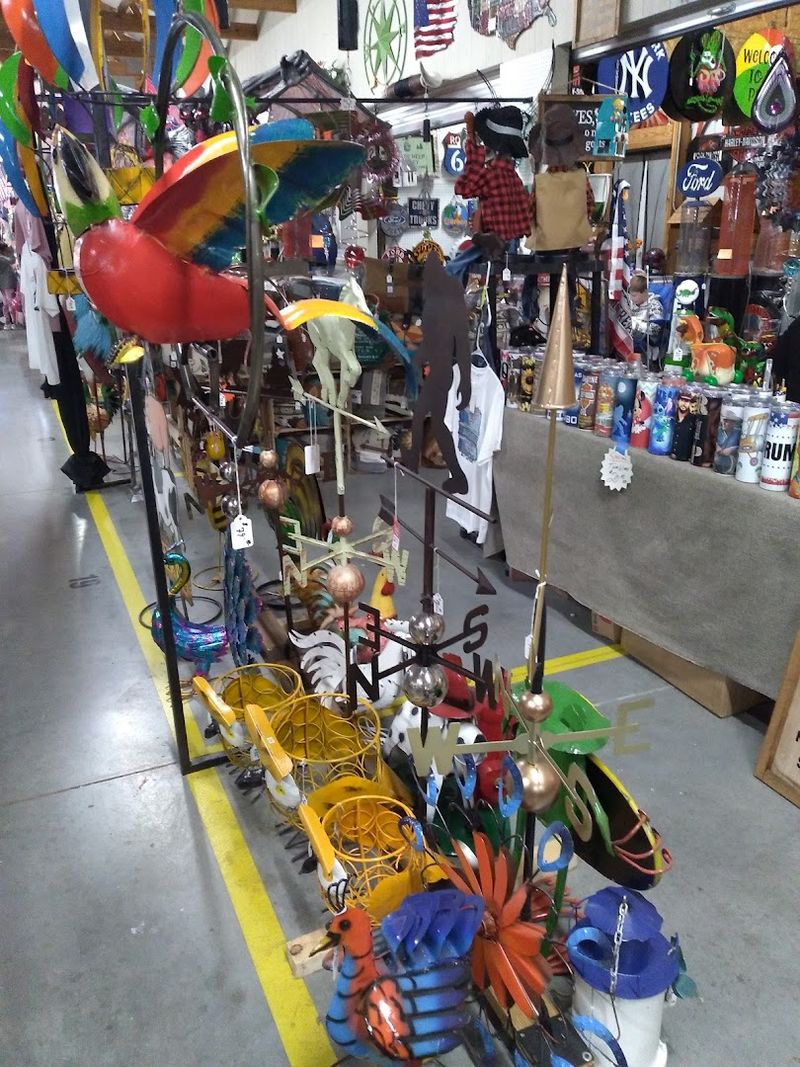 Handmade and Unique Items You Will Not Find in Any Store