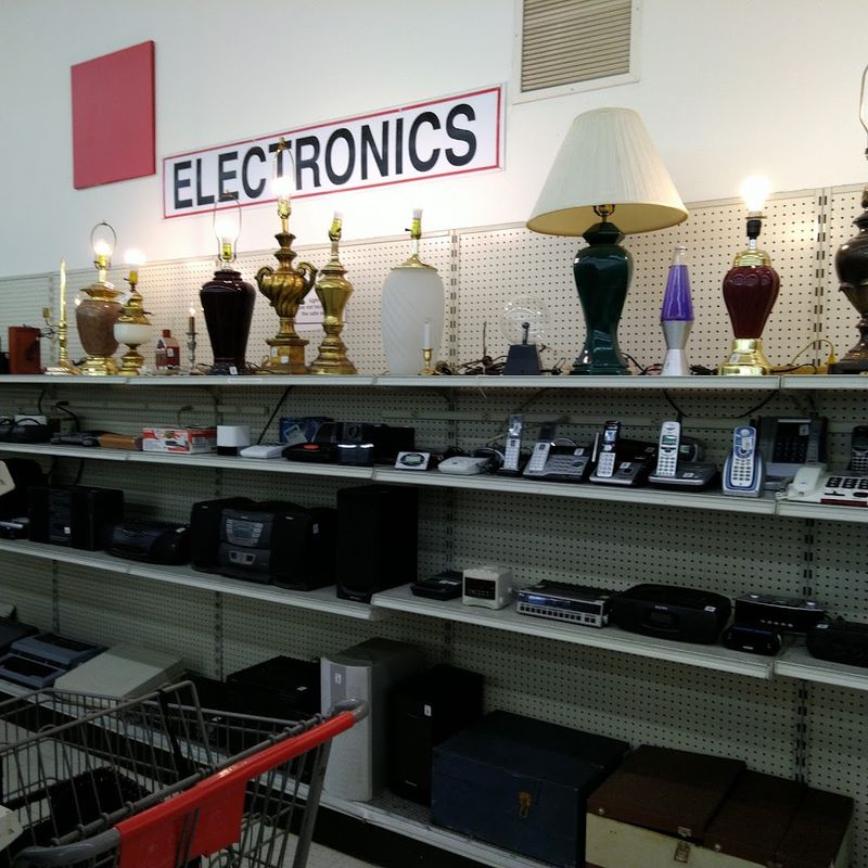 Home Goods and Kitchen Items You Did Not Know You Needed