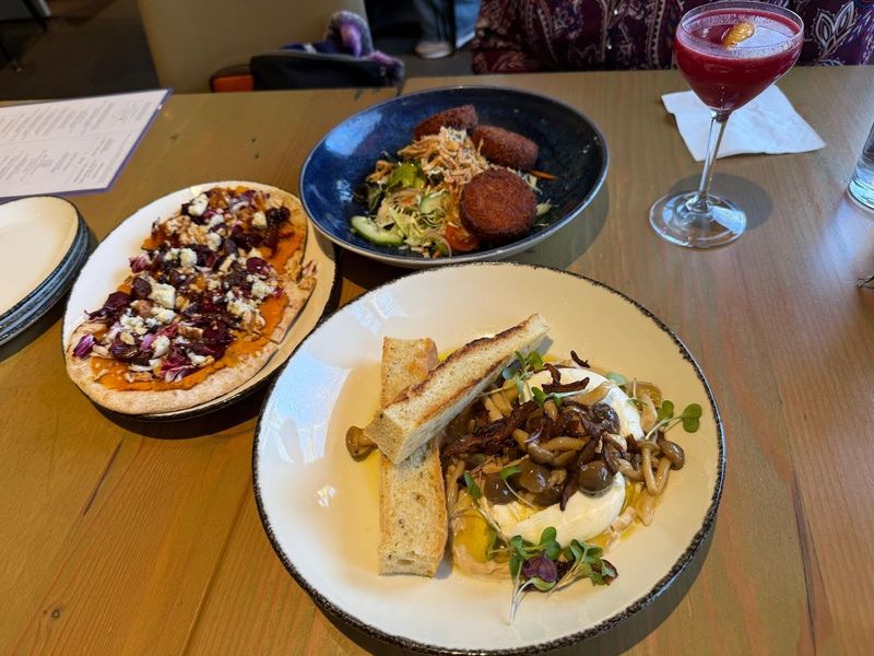 Crab Cakes That Are Simply Phenomenal