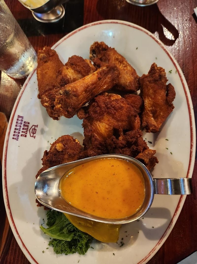 Garlic Mashed Potatoes Worth the Hype