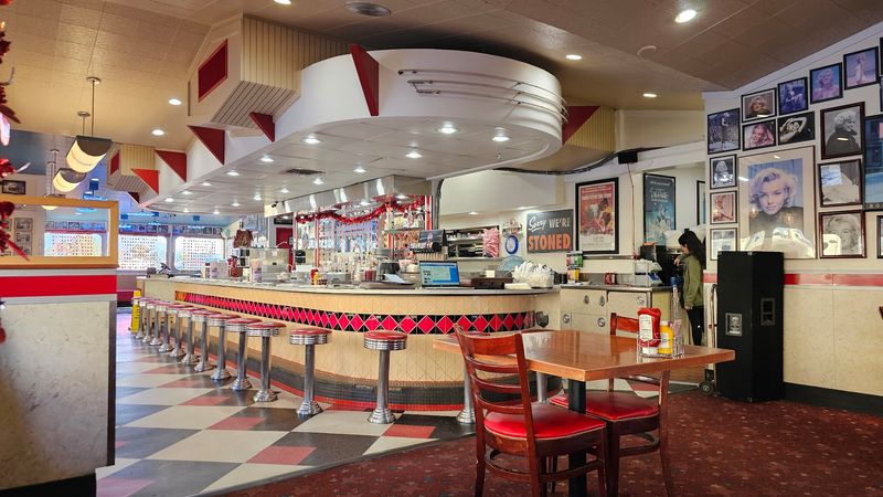 Friendly and Attentive Staff Who Make Every Visit Special