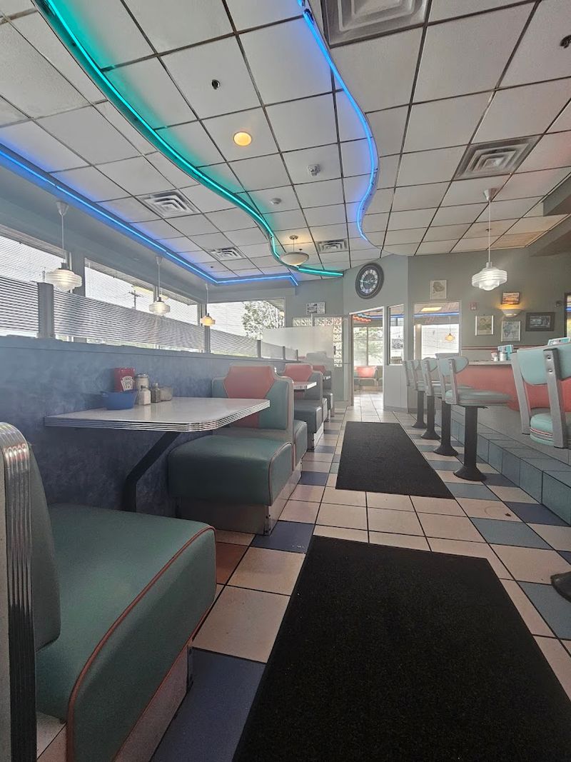 Budget-Friendly Prices in a Time of Rising Food Costs