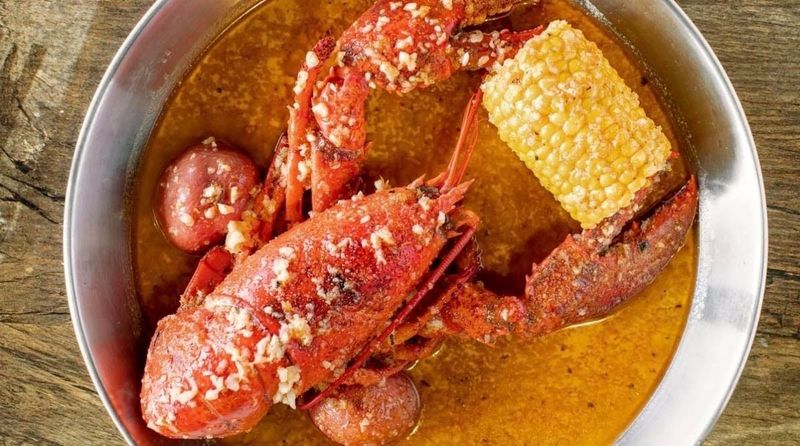 Pricing That Feels Fair for Quality Seafood