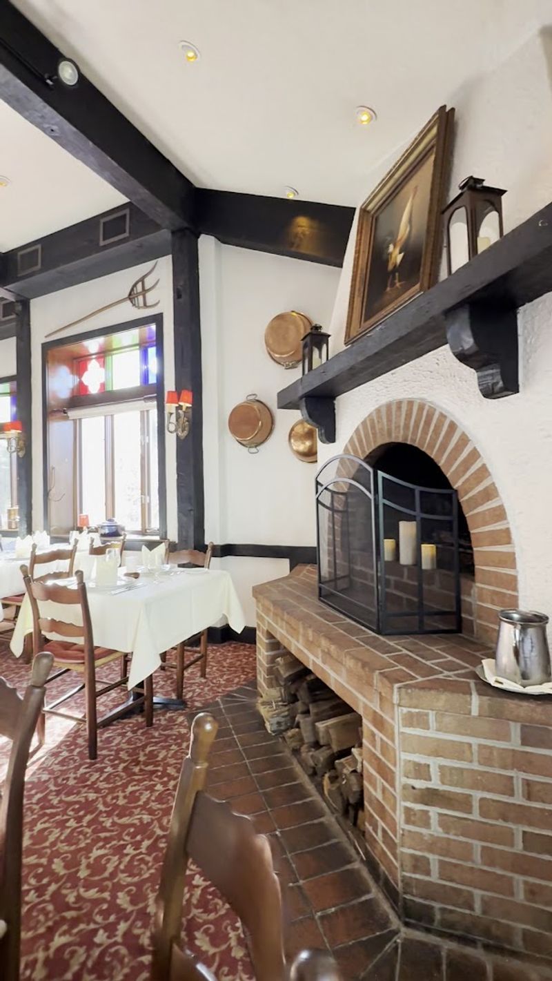 Why Guests Keep Coming Back Year After Year