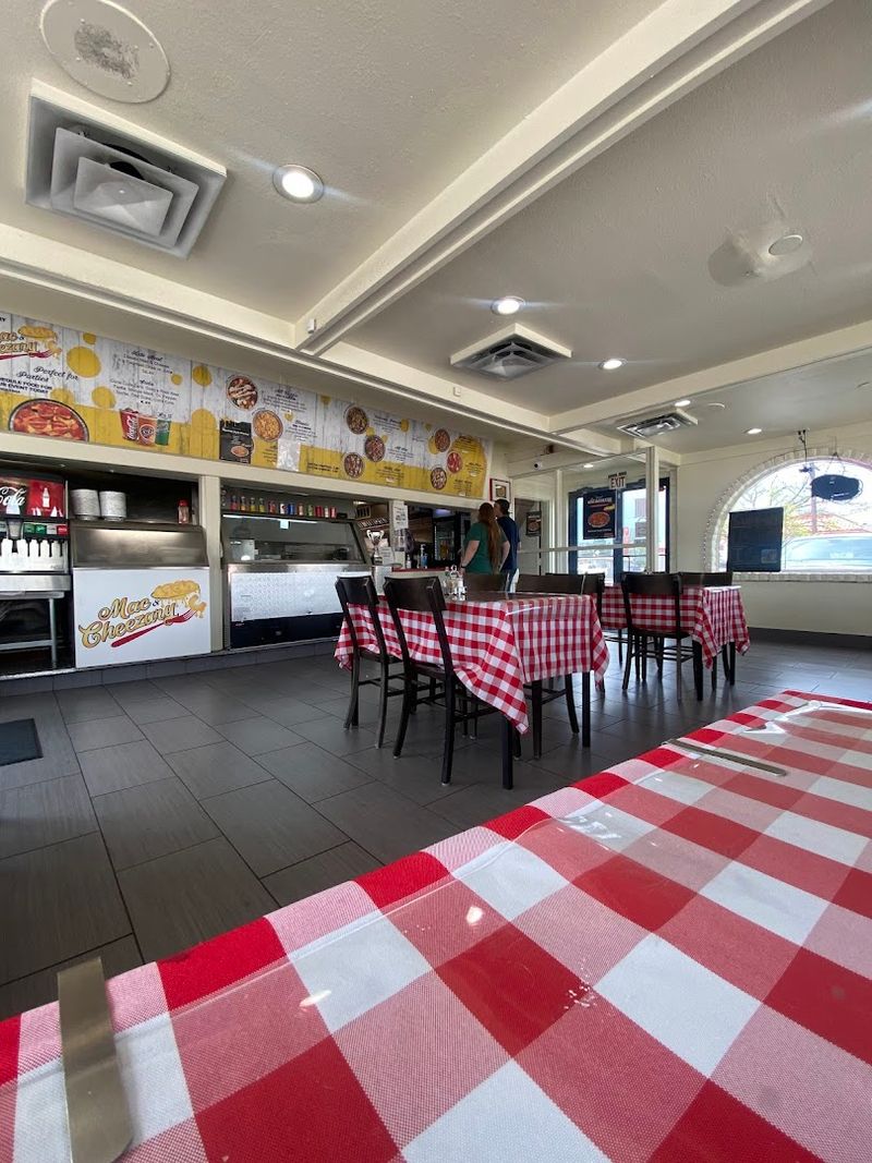 Friendly Staff: The Secret Ingredient Behind Every Great Visit